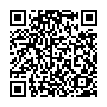 QR code for 272 ZQZ
