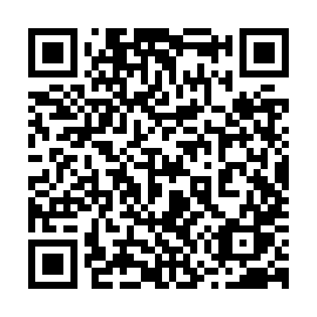 QR code for 272 ZXS