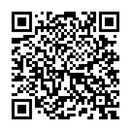 QR code for 2720GY