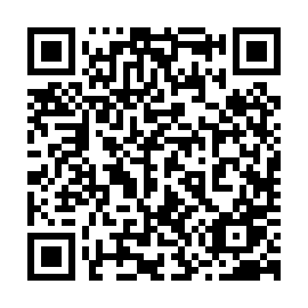 QR code for 2720PW
