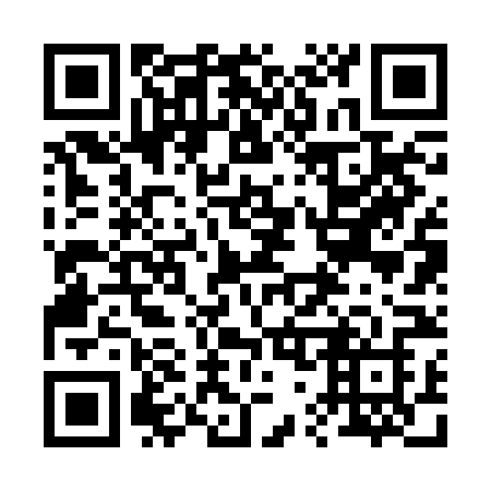 QR code for 2722NJ