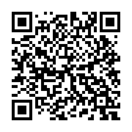 QR code for 2722RN