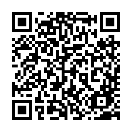 QR code for 2722TD