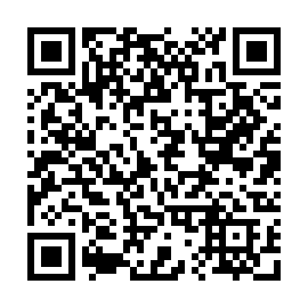 QR code for 2723BA