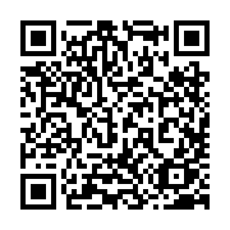 QR code for 2723IP