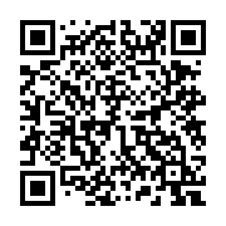 QR code for 2724CJ