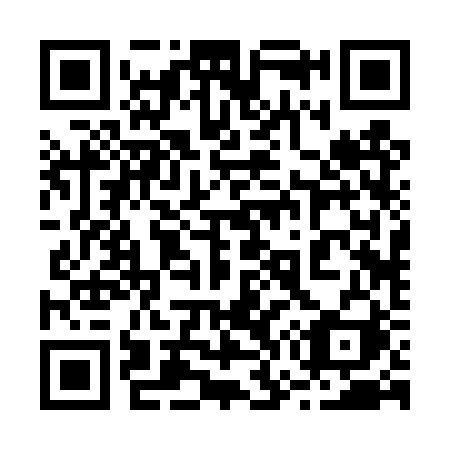 QR code for 2724RI