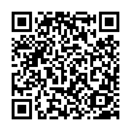 QR code for 2724VZ