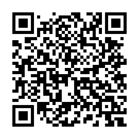 QR code for 2724WL