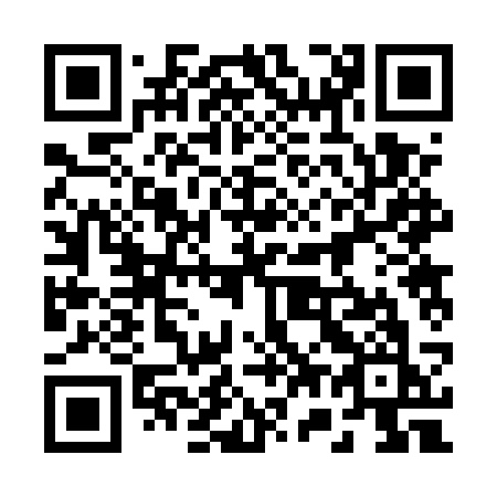 QR code for 2725SK
