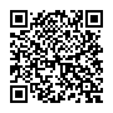 QR code for 2725WF