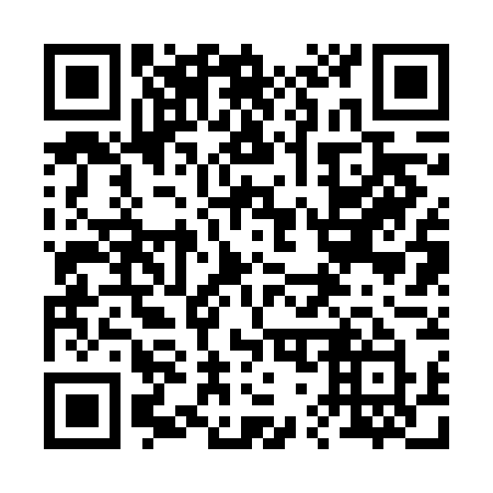 QR code for 2726GY