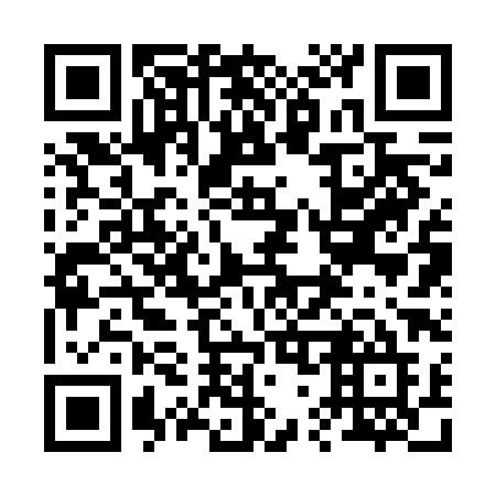QR code for 2726HE