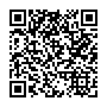 QR code for 2726LK