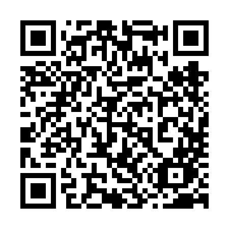 QR code for 2726MN