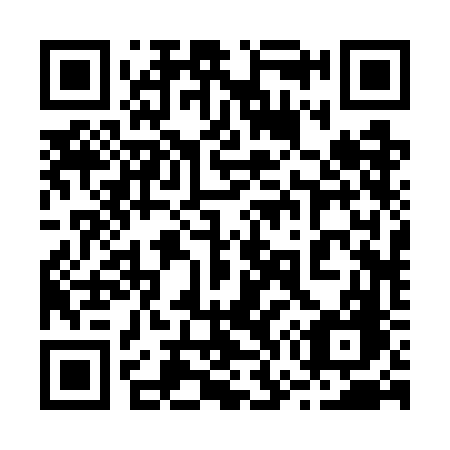 QR code for 2727FG