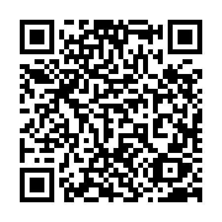 QR code for 2729GZ