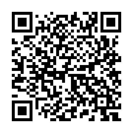QR code for 2729PZ