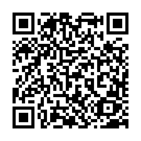 QR code for 2729VZ