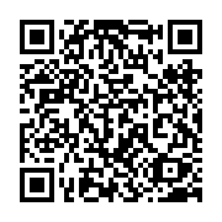 QR code for 272BGY