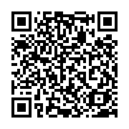 QR code for plate 272 EGH