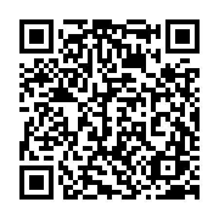 QR code for 272KVS