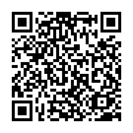 QR code for 272MUQ