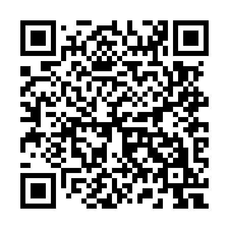 QR code for 272MYO