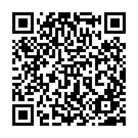 QR code for 272PUV