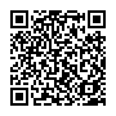 QR code for plate 272 RQA