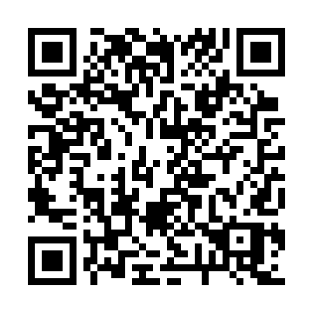 QR code for 272SUP