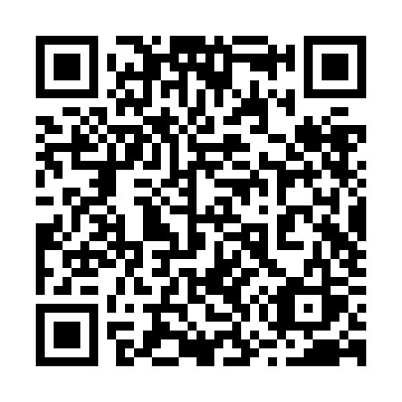 QR code for plate 272 ZKS