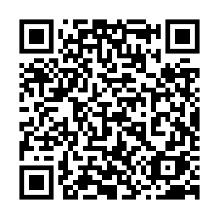 QR code for 272ZWH