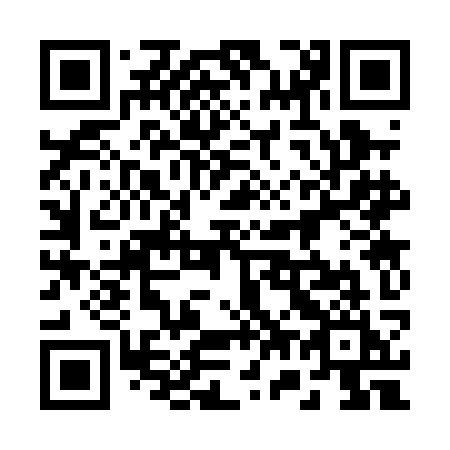 QR code for 273 0KI