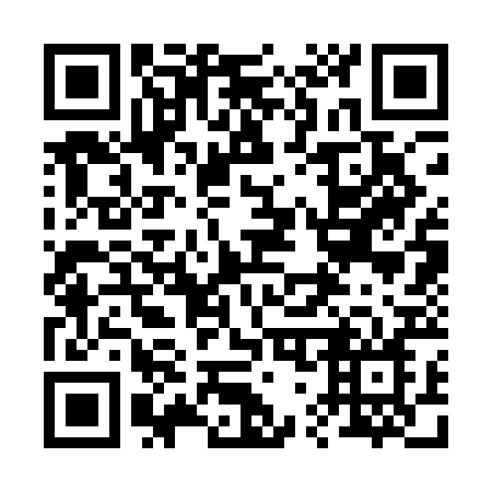 QR code for 273 1BN