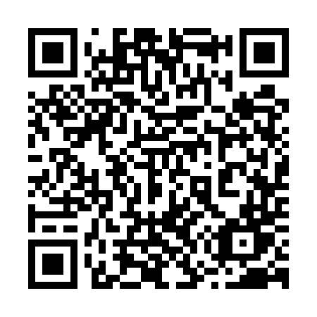 QR code for 273 5TT