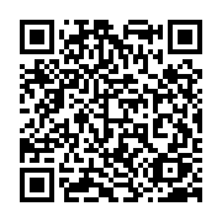 QR code for 273 AWP