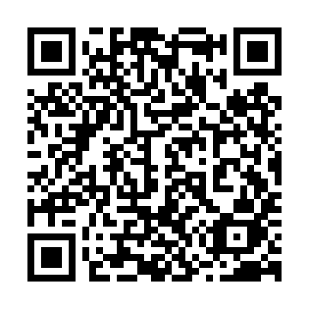 QR code for 273 DYJ