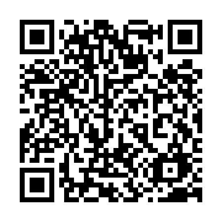 QR code for 273 ECG