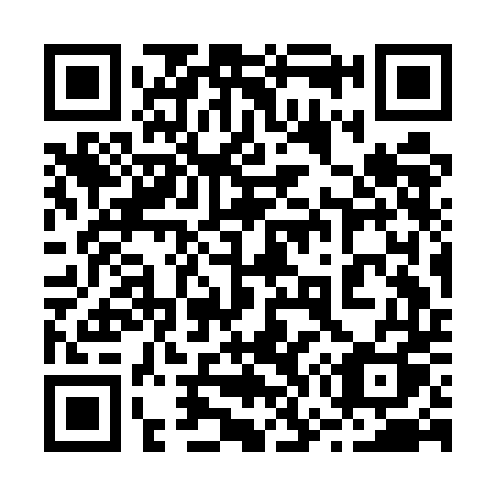 QR code for 273 EDQ
