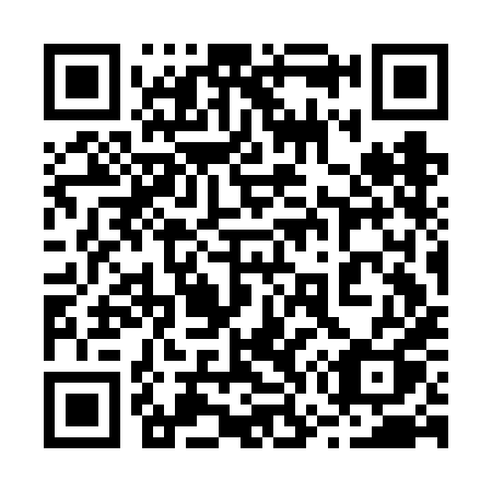 QR code for 273 FHQ