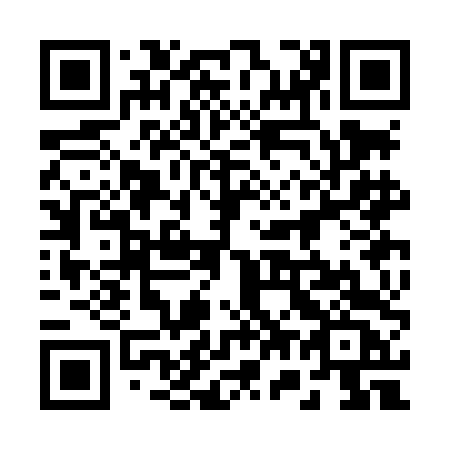 QR code for 273 LDC