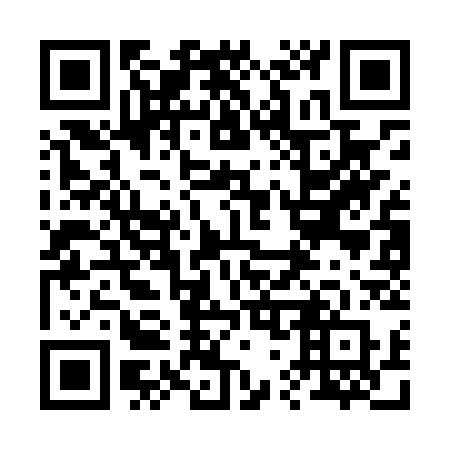 QR code for 273 LSR
