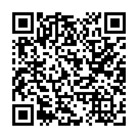 QR code for 273 LXY