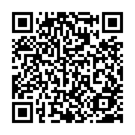 QR code for 273 OHJ