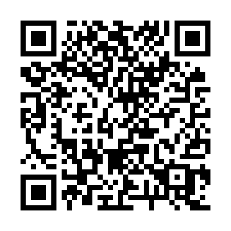 QR code for 273 OQB