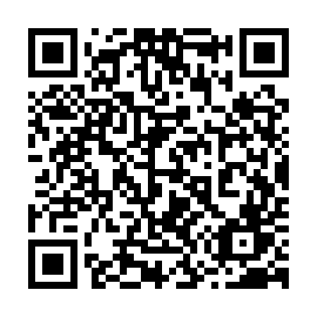QR code for 273 QUV