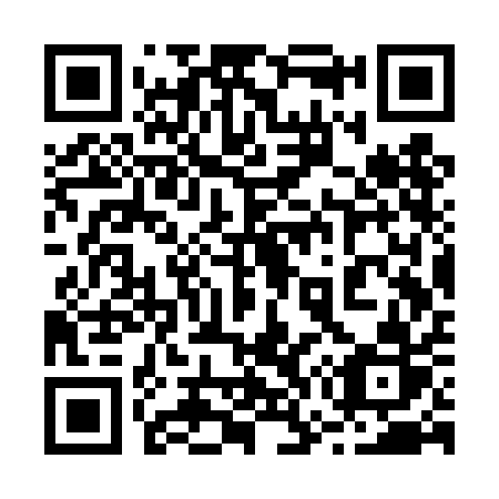 QR code for 273 TAR