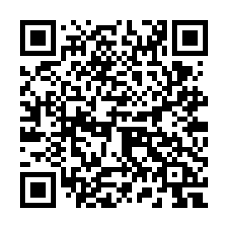 QR code for 273 VDA