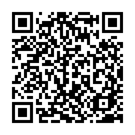 QR code for 273 XTA